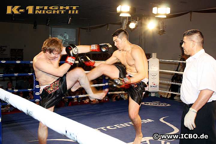 110708_0306_naumov_bozer_k1_fightnight_3.jpg