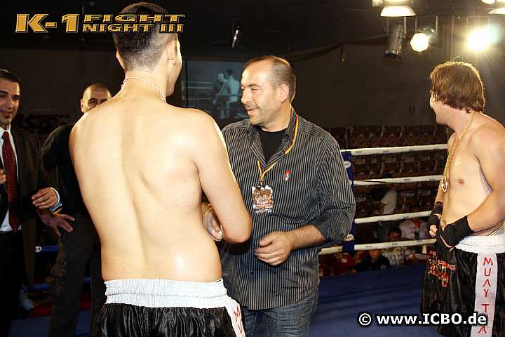 110708_0314_naumov_bozer_k1_fightnight_3.jpg