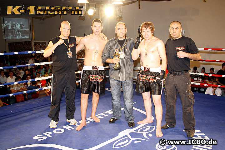 110708_0315_naumov_bozer_atamtuerk_k1_fightnight_3.jpg