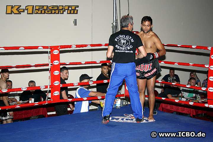 110708_0319_bourasse_luetzenkirchen_k1_fightnight_3.jpg