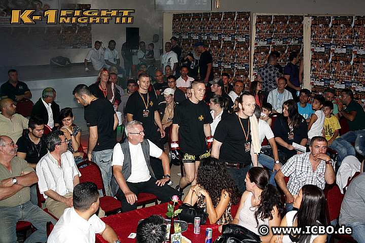 110708_0321_bourasse_luetzenkirchen_k1_fightnight_3.jpg