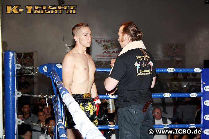 110708_0324_bourasse_luetzenkirchen_k1_fightnight_3.jpg