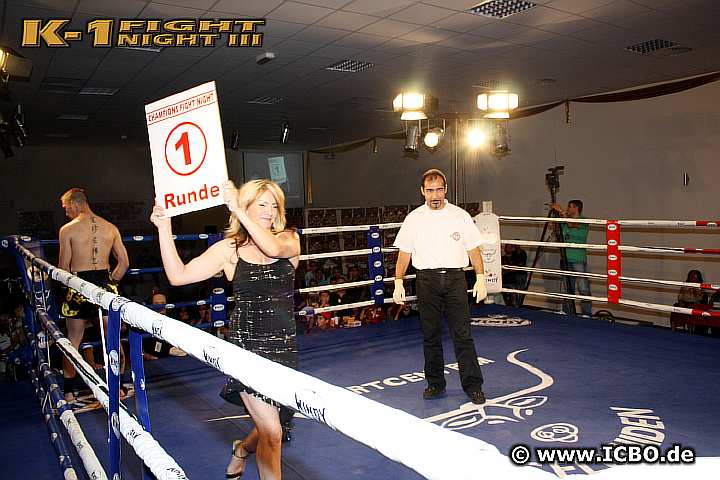 110708_0326_bourasse_luetzenkirchen_k1_fightnight_3.jpg