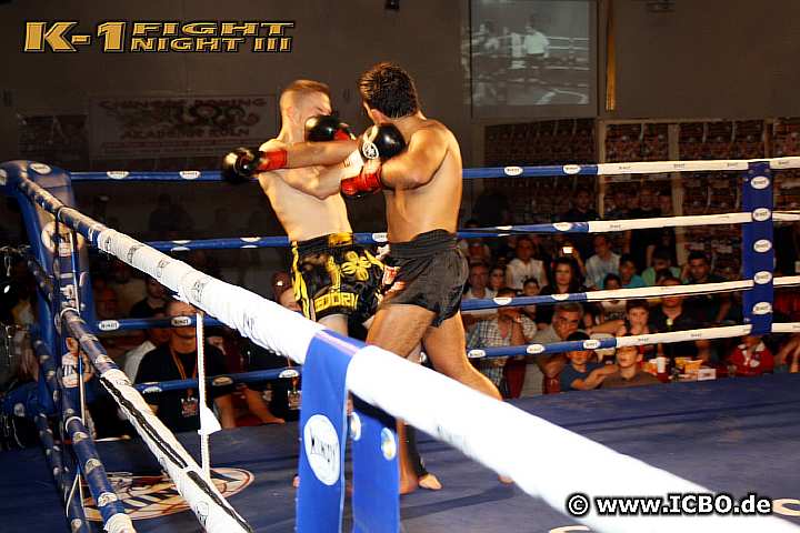 110708_0330_bourasse_luetzenkirchen_k1_fightnight_3.jpg