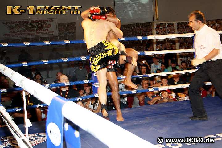 110708_0331_bourasse_luetzenkirchen_k1_fightnight_3.jpg