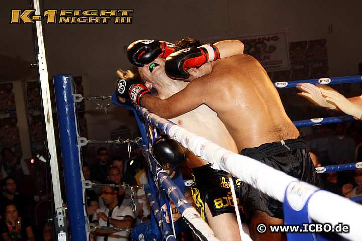 110708_0332_bourasse_luetzenkirchen_k1_fightnight_3.jpg