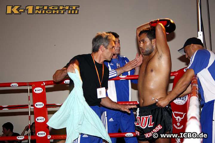 110708_0335_bourasse_luetzenkirchen_k1_fightnight_3.jpg