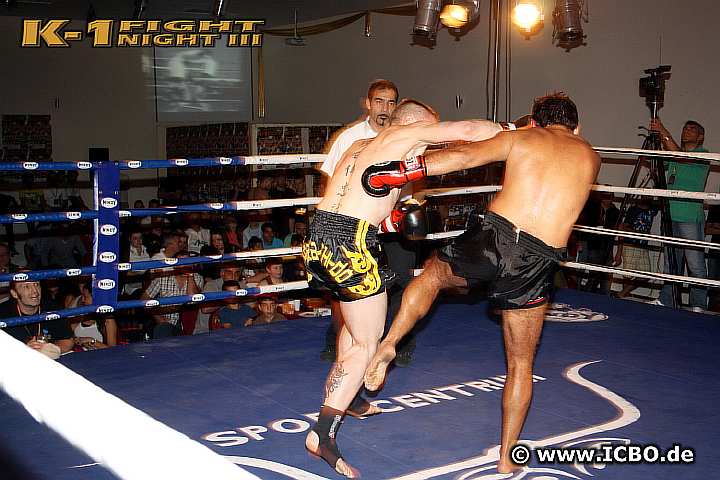 110708_0336_bourasse_luetzenkirchen_k1_fightnight_3.jpg