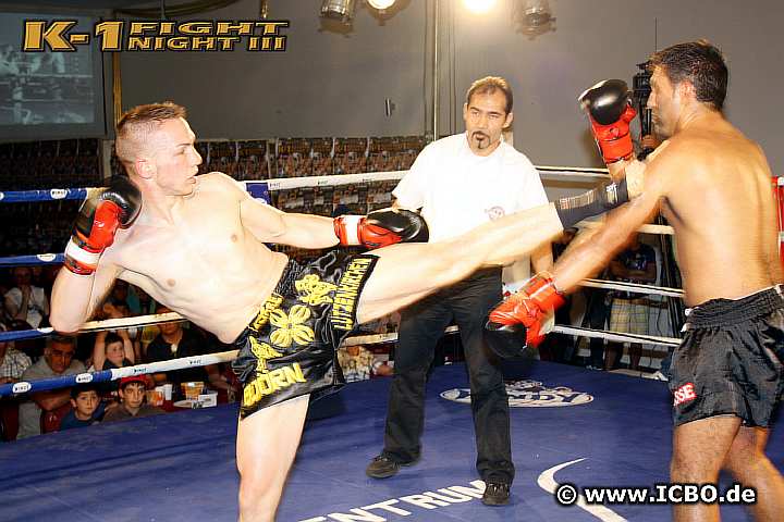 110708_0343_bourasse_luetzenkirchen_k1_fightnight_3.jpg