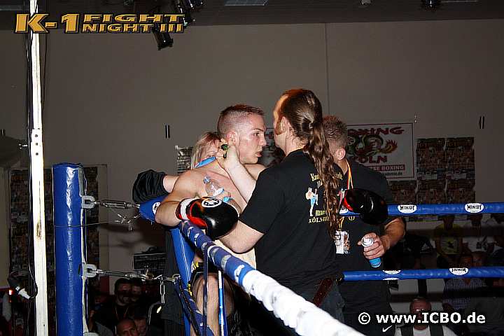 110708_0344_bourasse_luetzenkirchen_k1_fightnight_3.jpg