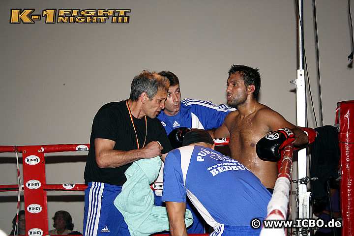 110708_0345_bourasse_luetzenkirchen_k1_fightnight_3.jpg