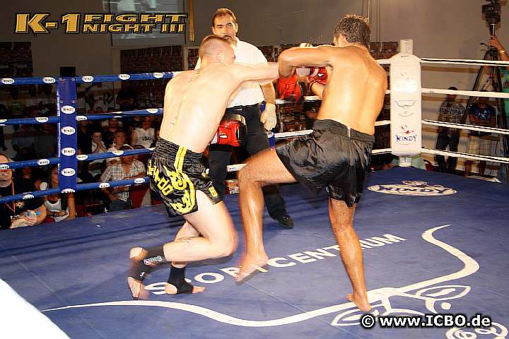 110708_0346_bourasse_luetzenkirchen_k1_fightnight_3.jpg