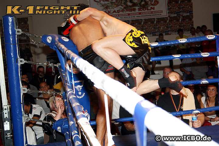 110708_0348_bourasse_luetzenkirchen_k1_fightnight_3.jpg