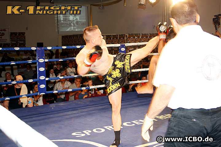 110708_0349_bourasse_luetzenkirchen_k1_fightnight_3.jpg