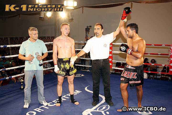 110708_0357_bourasse_luetzenkirchen_k1_fightnight_3.jpg