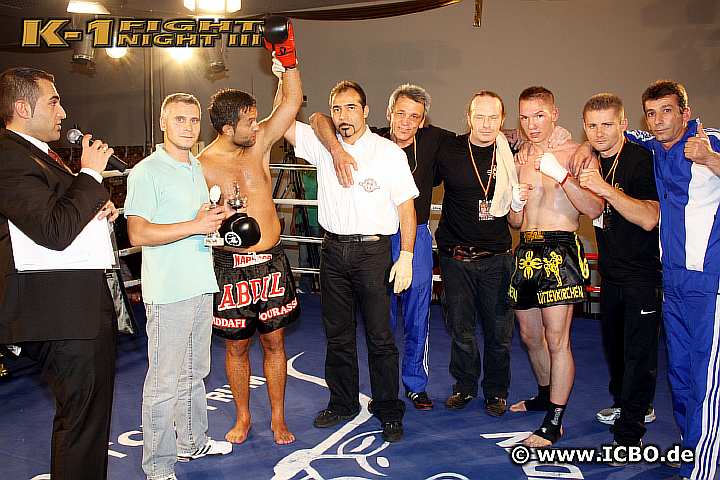 110708_0359_bourasse_luetzenkirchen_k1_fightnight_3.jpg