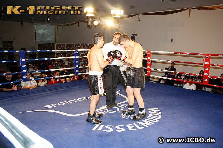 110708_0369_klueger_vural_k1_fightnight_3.jpg