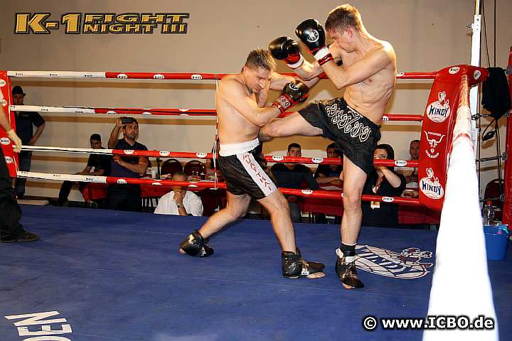 110708_0370_klueger_vural_k1_fightnight_3.jpg