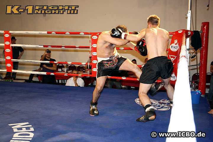 110708_0371_klueger_vural_k1_fightnight_3.jpg