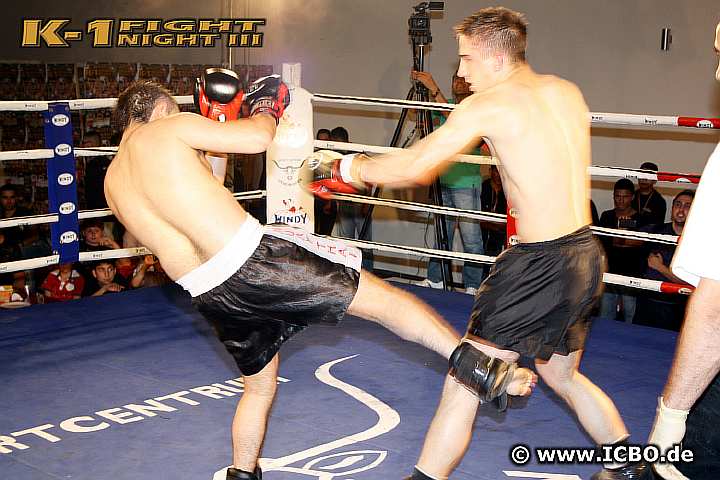 110708_0379_klueger_vural_k1_fightnight_3.jpg