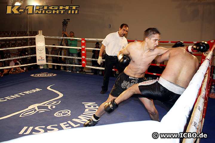 110708_0387_klueger_vural_k1_fightnight_3.jpg