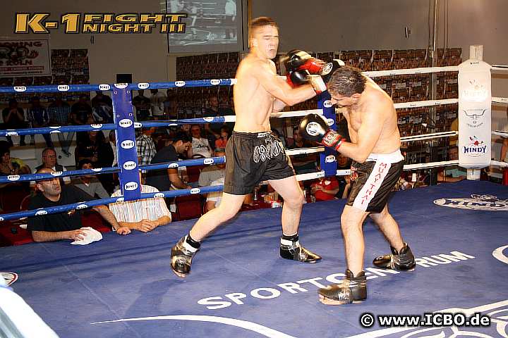 110708_0396_klueger_vural_k1_fightnight_3.jpg