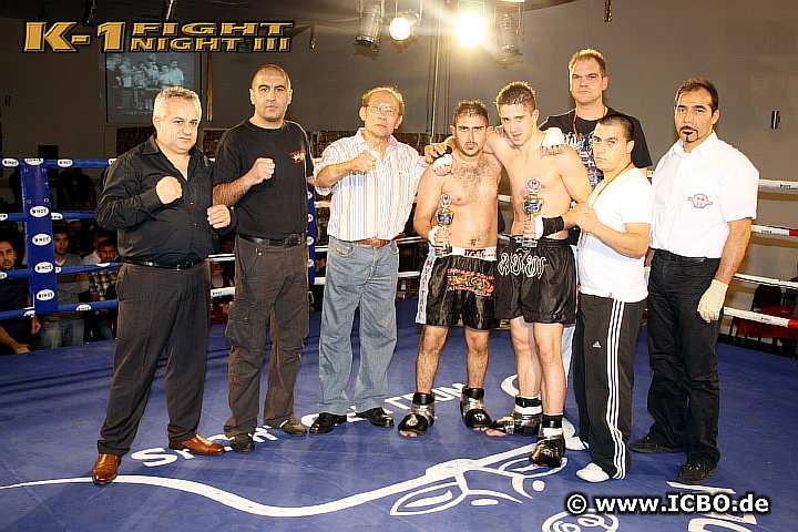 110708_0402_klueger_vural_atamtuerk_k1_fightnight_3.jpg