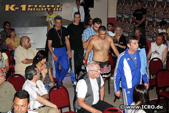 110708_0404_aksu_sobek_k1_fightnight_3.jpg