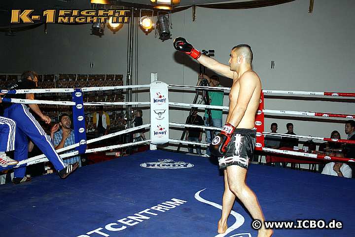 110708_0405_aksu_sobek_k1_fightnight_3.jpg