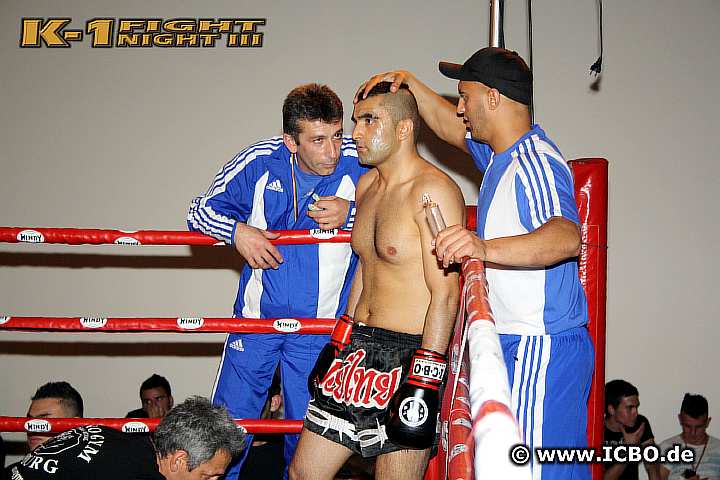 110708_0410_aksu_sobek_k1_fightnight_3.jpg