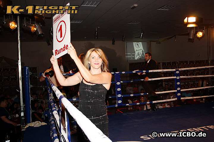 110708_0411_aksu_sobek_k1_fightnight_3.jpg