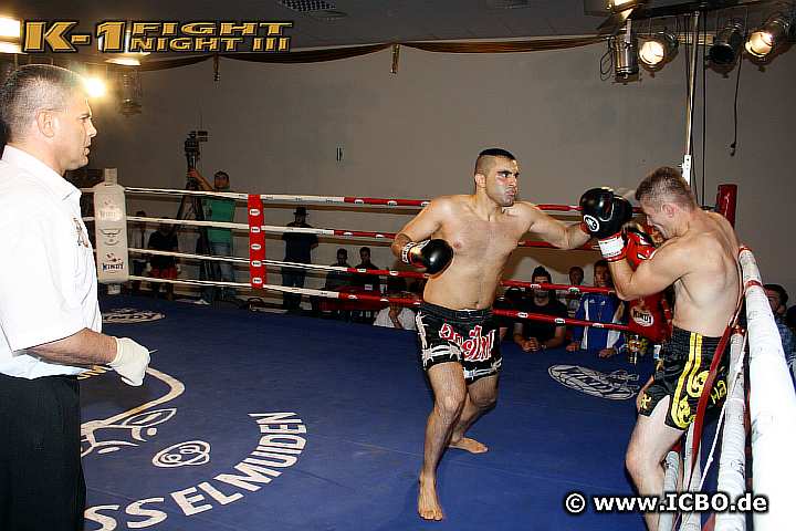 110708_0415_aksu_sobek_k1_fightnight_3.jpg