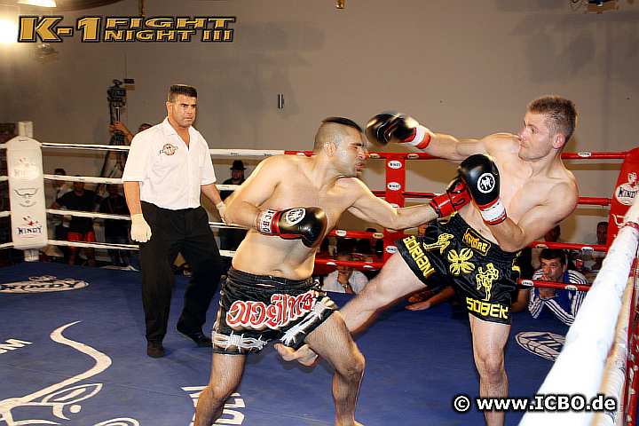 110708_0416_aksu_sobek_k1_fightnight_3.jpg