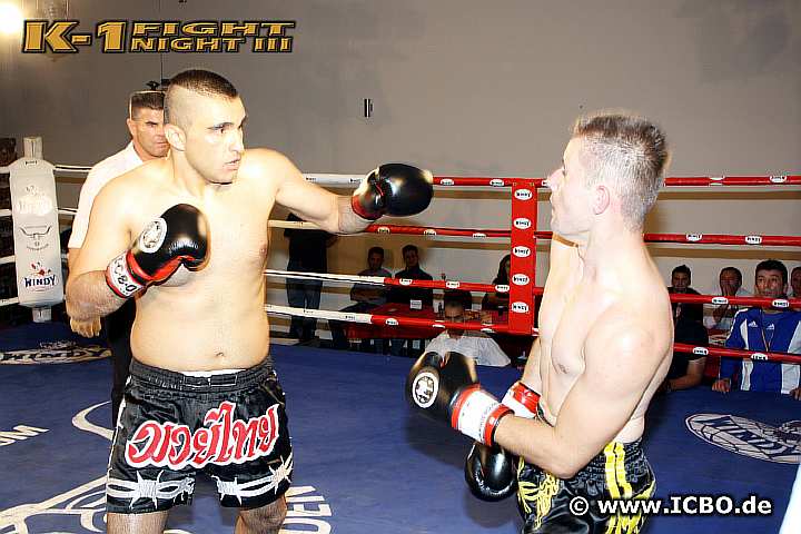 110708_0419_aksu_sobek_k1_fightnight_3.jpg