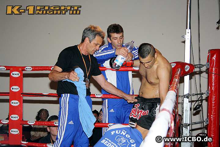 110708_0423_aksu_sobek_k1_fightnight_3.jpg