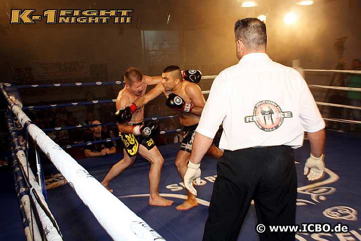 110708_0424_aksu_sobek_k1_fightnight_3.jpg