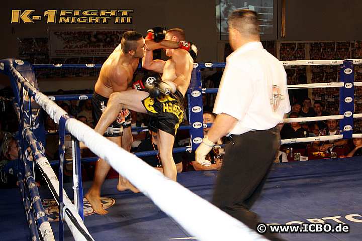 110708_0431_aksu_sobek_k1_fightnight_3.jpg