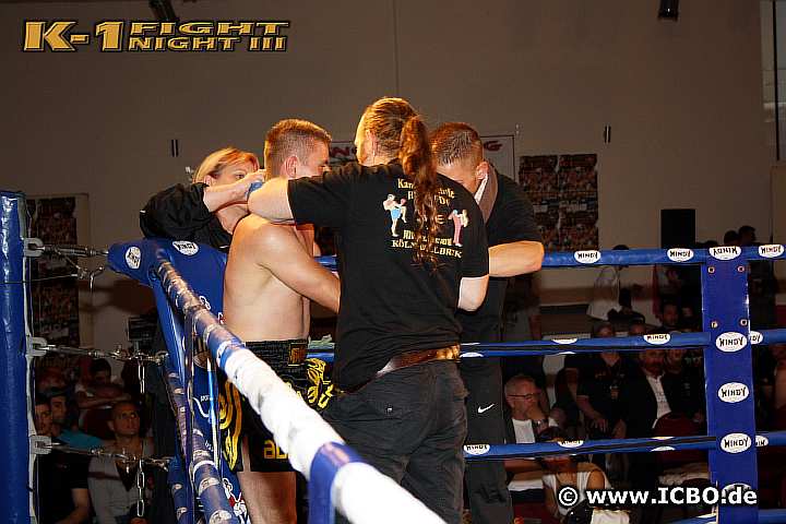 110708_0435_aksu_sobek_k1_fightnight_3.jpg