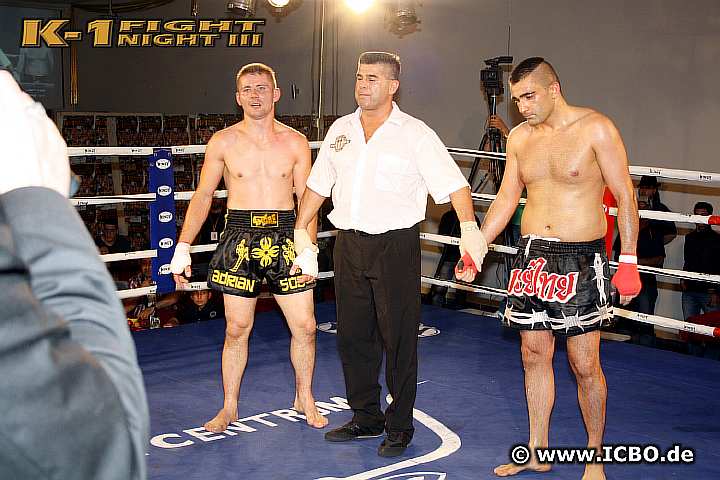 110708_0436_aksu_sobek_k1_fightnight_3.jpg