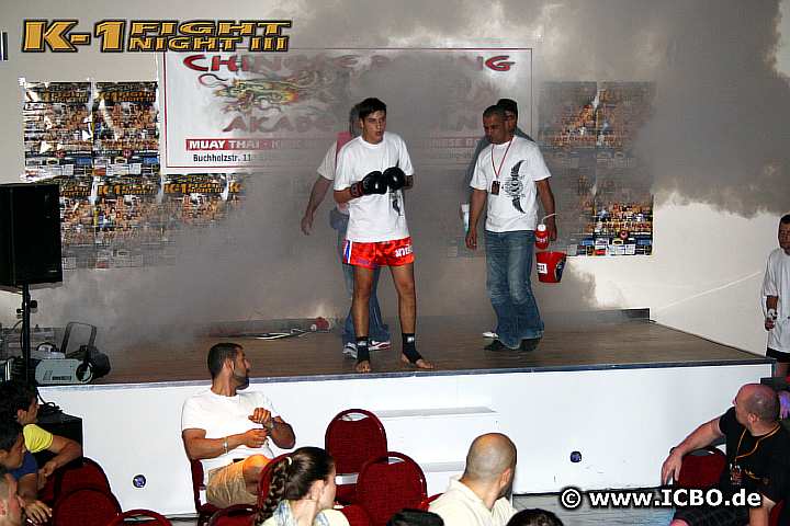 110708_0441_morguel_ado_k1_fightnight_3.jpg