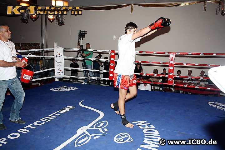 110708_0443_morguel_ado_k1_fightnight_3.jpg