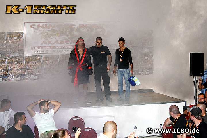 110708_0444_morguel_ado_atamtuerk_k1_fightnight_3.jpg