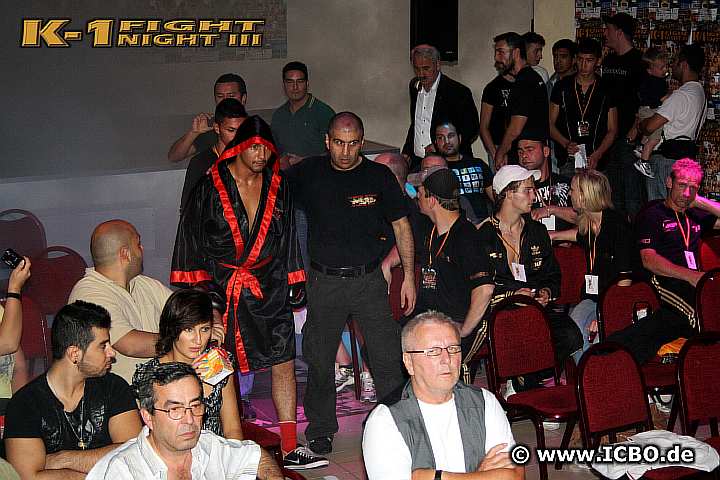 110708_0445_morguel_ado_atamtuerk_k1_fightnight_3.jpg