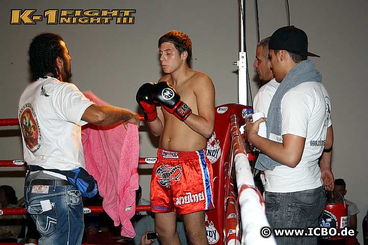 110708_0448_morguel_ado_k1_fightnight_3.jpg