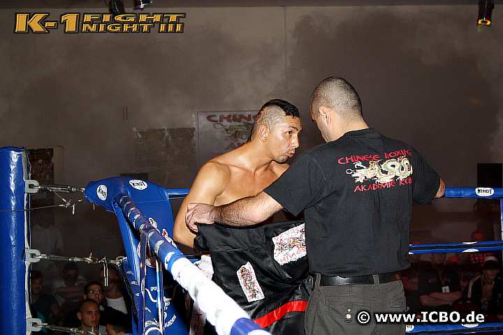 110708_0449_morguel_ado_atamtuerk_k1_fightnight_3.jpg