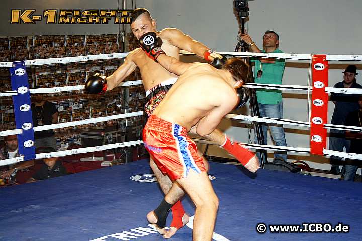 110708_0455_morguel_ado_k1_fightnight_3.jpg