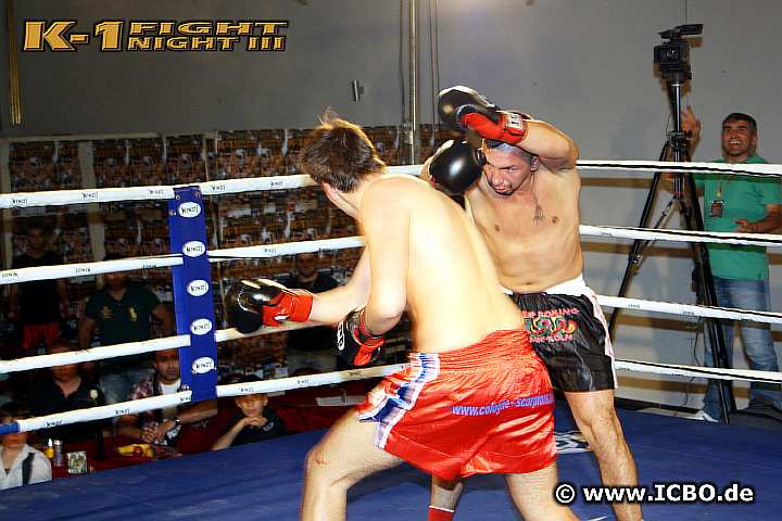 110708_0458_morguel_ado_k1_fightnight_3.jpg