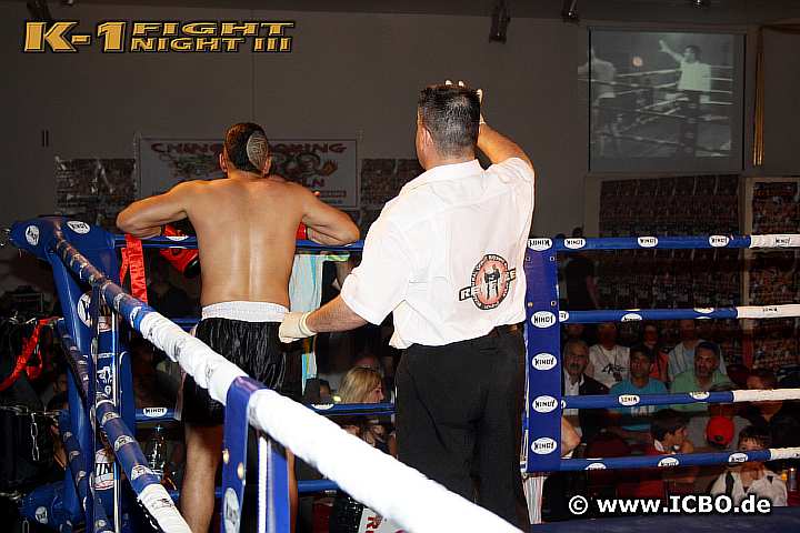 110708_0459_morguel_ado_k1_fightnight_3.jpg