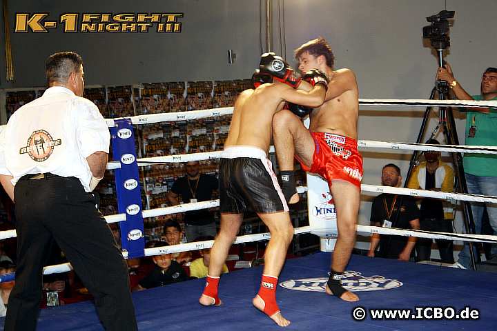 110708_0463_morguel_ado_k1_fightnight_3.jpg