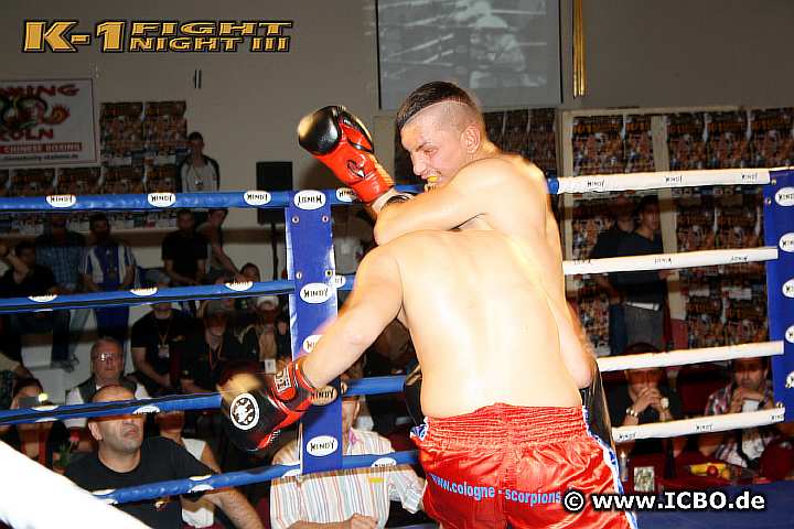 110708_0464_morguel_ado_k1_fightnight_3.jpg